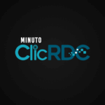 Minuto ClicRDC – 10/11/22025