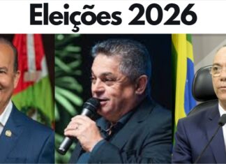 Pesquisa Neokemp: Catarinenses estão mais indecisos, mas Jorginho segue liderando corrida a governador