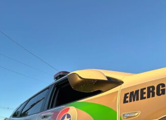 Homem é preso por roubo e tentativa de estupro em Santa Catarina