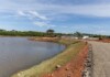 Novo Parque do Eldorado será palco do Triathlon dos JASC 2025 em Chapecó