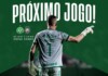 Acompanhe Chapecoense x Operário-PR pelas rádios do Grupo Condá de Comunicação