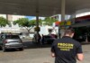Gasolina e diesel ficam mais baratos em Chapecó após redução da Petrobras, aponta Procon