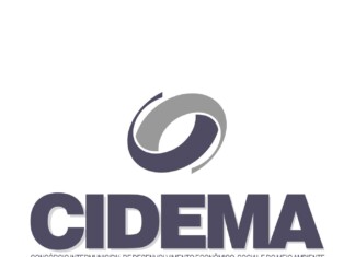 Rombo no Cidema: consórcio de desenvolvimento econômico do Oeste pode ter registrado desvio milionário