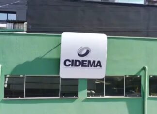 Rombo no Cidema: ex-secretário executivo responde acusações, novas afirmações ampliam crise