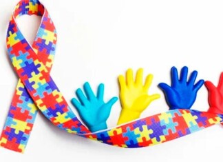 A dedicação de famílias e profissionais com autistas transforma vidas