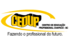 CEDUP Chapecó abre inscrições para o Ensino Médio Profissionalizante em Informática