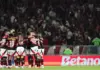 Flamengo pode garantir o título do Brasileirão nesta terça-feira; Confira os cenários