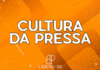 Cultura da Pressa – #62 Lidere-se