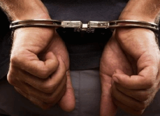 Operações da PM resultam em três prisões e apreensão de adolescente em Chapecó