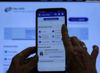 Governo prorroga até 2026 prazo para aposentados contestarem descontos indevidos do INSS