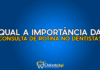 #149 Qual a importância da consulta de rotina no dentista?