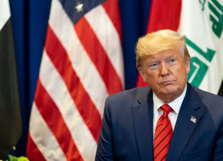 Trump retira tarifa de 40% e libera entrada de itens agrícolas brasileiros