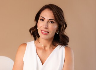 Novembro Azul: o cuidado também é força