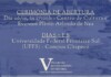 V Encontro Internacional de História – Chapecó se consolida como referência acadêmica internacional em 2025