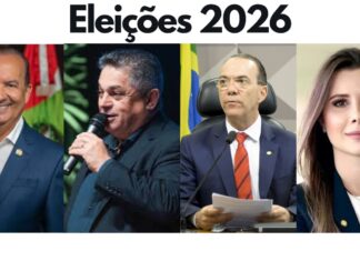 Pesquisa Neokemp: Cai vantagem de Jorginho Mello na corrida a governador de SC, Carol de Toni lidera disputa ao Senado