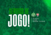 Serviço de jogo para Chapecoense vs Atlético-GO | Série B 2025