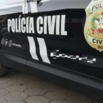 Polícia Civil conclui Inquérito que investiga fraudes em doações para hospitais beneficentes