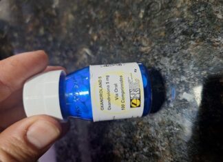 PMRv apreende anabolizantes e haxixe em carro de Chapecó durante abordagem no Oeste de SC