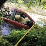 Ciclone extratropical: Jovem de 21 anos morre na divisa do Rio Grande do Sul com Santa Catarina devido a tempestades