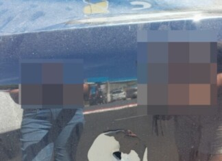 VÍDEO: Família vizinha ao tiroteio que matou jovem vive em pânico nem Chapecó