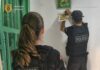 Polícia Civil realiza operação e certifica estabelecimentos regularizados no Oeste de SC