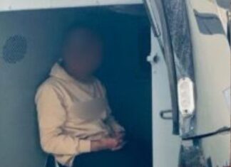 Professor é preso após novos relatos de abuso em escolas de Santa Catarina