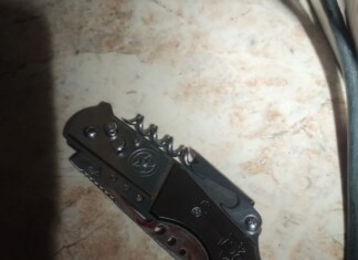 Homem é preso por tentativa de homicídio do Oeste