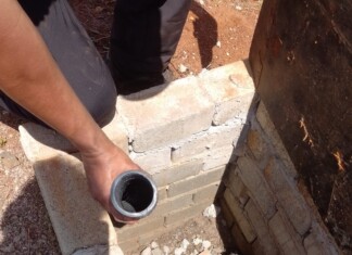 Furtos de fios tem redução de 30% em Chapecó no mês de novembro