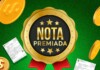 Promoção Nota Fiscal Premiada encerra inscrições no domingo em Chapecó