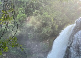 Corpo de adolescente é encontrado por bombeiros após afogamento