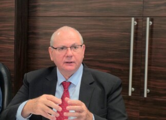 AMPESC Conecta 2025 reunirá líderes da educação superior com práticas que inspiram resultados