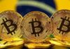 Banco Central estabelece regras para o mercado de criptoativos