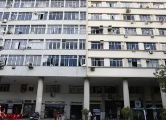 Inflação do aluguel cai 0,11% em 12 meses; 1º recuo desde maio de 2024