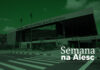 Alesc debate autismo, meio ambiente, direitos humanos e economia solidária e constituição estadual