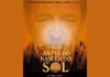 AO VIVO: Lançamento oficial de “Antes do Nascer do Sol” homenageia Aury Bodanese