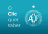 Resultado do Clic Quer Saber: O que o Verdão vai conquistar nesta reta final?
