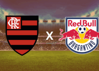 Palpite: Flamengo x Red Bull Bragantino – Brasileirão Série A (22/11)