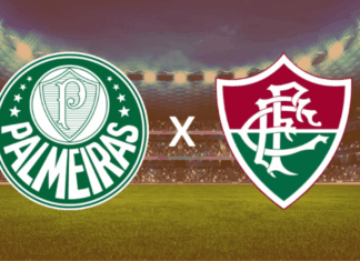 Palpite: Palmeiras x Fluminense – Brasileirão Série A (22/11)