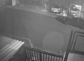 Suspeito de matar jovem em Chapecó era cunhado da vítima; sogra sequestrada foi liberada