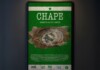 Filme: “Chape – Memórias do Oeste” leva a história da Chapecoense e de Chapecó ao cinema nacional