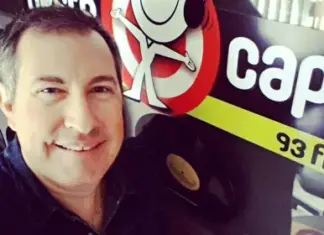 Rafael Henzel Narra o Milagre: Defesa de Danilo na Arena Condá Leva Chapecoense à Final da Sul-Americana