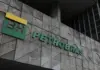 Petrobras reduz em 1,7% preço do gás natural para distribuidoras