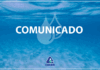 Abastecimento de água será interrompido no domingo em Chapecó, informa CASAN
