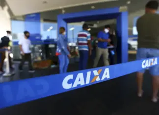 Saiba como será o expediente dos bancos no Natal e no Ano Novo
