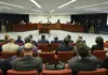 STF: julgamento pode condenar mais seis réus pela trama golpista