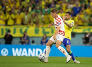 Após sorteio da Copa do Mundo, CBF anuncia que Brasil terá dois amistosos contra seleções europeias antes da competição