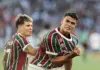Fim do Brasileirão: última rodada tem maior média de gols, reviravoltas e muito drama