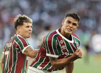 Fim do Brasileirão: última rodada tem maior média de gols, reviravoltas e muito drama