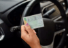 Conselho Nacional de Trânsito aprova novas regras da carteira de habilitação e acaba com aulas obrigatórias em autoescolas