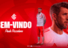 Internacional anuncia Paulo Pezzolano como novo técnico para 2026